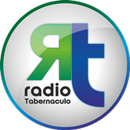 radiotabernaculo aplikacja