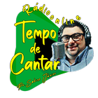Radio Tempo de Cantar icône