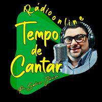Radio Tempo de Cantar capture d'écran 1