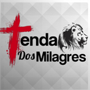 Radio FM Tenda dos Milagres APK