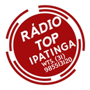 radiotopipatingafm APK