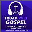 radiotroad