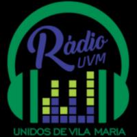 Radio UVM Ekran Görüntüsü 2