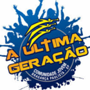 radioultimageracao APK