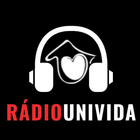 radiounivida biểu tượng