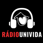 radiounivida icône