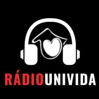 radiounivida постер