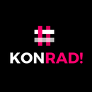 Radio Konrad APK