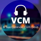 Rádio VCM Zeichen