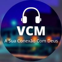 Rádio VCM постер