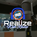 radiorealizeseussonhos.com.br APK