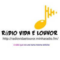 radiovidaelouvor स्क्रीनशॉट 1