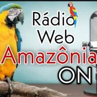 AmazoniaOn स्क्रीनशॉट 1