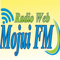 radiowebmojui