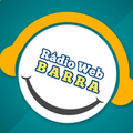 radiowebbarra