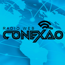 radiowebconexao APK
