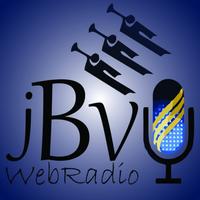 radiojbv Cartaz