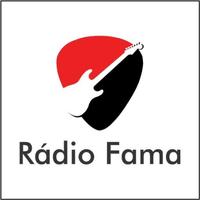 Radio Fama Poster