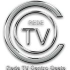 radiowebtvcentrooeste 아이콘