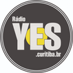 Rádio Yes Curitiba