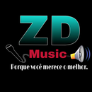 Radio ZD Music APK