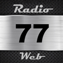 radio77webmangaratiba APK
