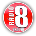 radio8fm