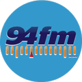 94 FM Cordeiro
