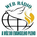 avozdoevangelhopleno APK