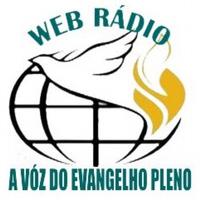 avozdoevangelhopleno 포스터