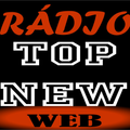 radiowebtopnew