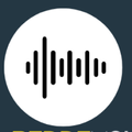 reddemov