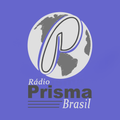 Rádio Prisma Brasil
