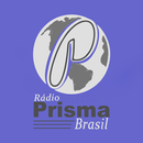 Rádio Prisma Brasil APK