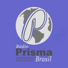Rádio Prisma Brasil icône