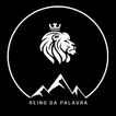 reinodapalavra icon