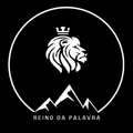 reinodapalavra
