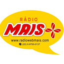 Radiowebmais APK