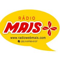 Radiowebmais Affiche