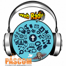 WEBRADIO PASCOM ITUIUTABA M aplikacja