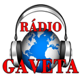 RADIO GAVETA