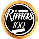 RADIO RIMAS 100 APK