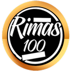 RADIO RIMAS 100 icône