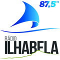 ”Ilhabela WEB