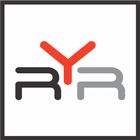 RYR - Rock You Radio 图标