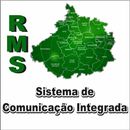 rmsnews-APK