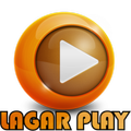 Lagar Play