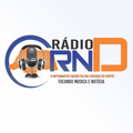 rndiario
