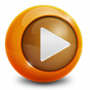 radioanunciai APK