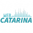 Web Catarina﻿ APK